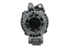 Alternator suitable for Volvo V40 Cross Country FG15T076 150 A