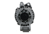 Lichtmaschine passend für Volvo  V40 Cross Country  FG15T076 150 A