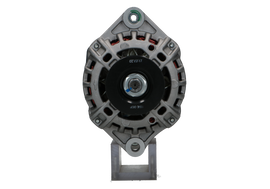 Original Neu SEG Lichtmaschine passend für Craftsman   F000BL0119 70 A