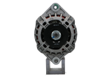 Original New SEG alternator suitable for Craftsman F000BL0119 70 A