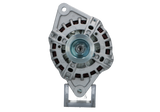 Lichtmaschine passend für Fiat/Iveco  Ducato 30  F000BL0707 110 A