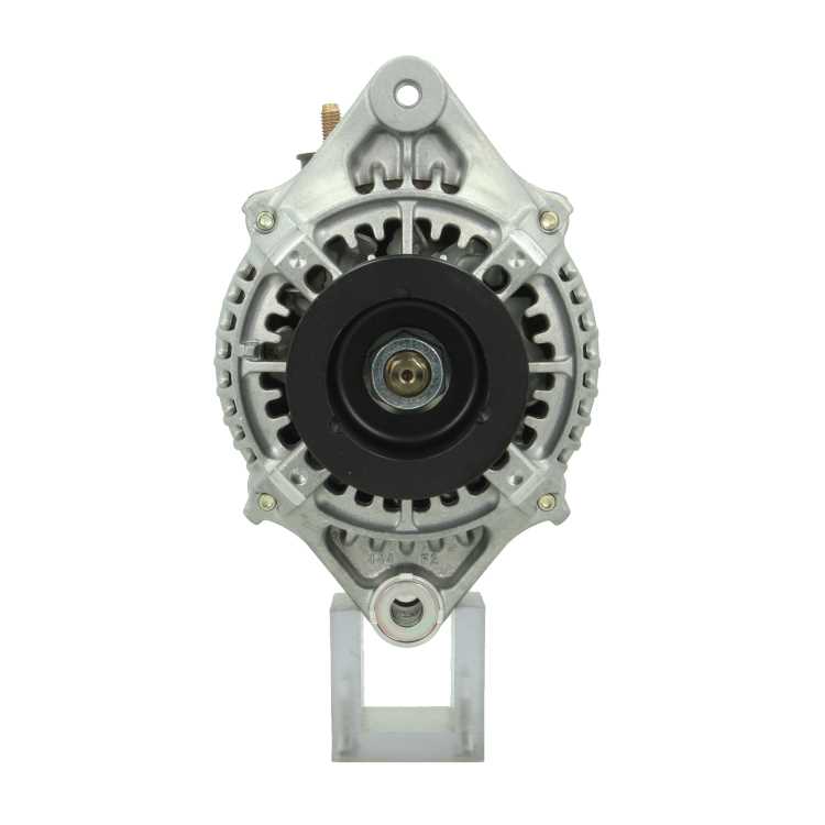 Original Neu Denso Lichtmaschine passend für John  90A DAN2012 90 A