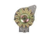 Refurbished OEM alternator suitable for Nissan (Hitachi 107JAR 60 A