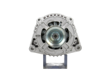 Original Neu Mahle Lichtmaschine passend für KAMAZ   MG120 120 A