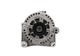 Alternator suitable for BMW 730i TG15C018 150 A