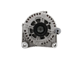 Alternator suitable for BMW 730i TG15C018 150 A