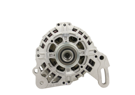 Original new Valeo alternator suitable for Volkswagen Ibiza SC SG9B141 110 A