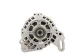 Original new Valeo alternator suitable for Volkswagen Ibiza SC SG9B141 110 A