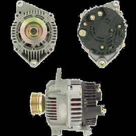 Alternator suitable for Renault Safrane A13VI17 110 A