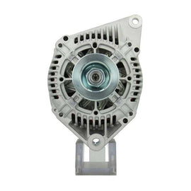Alternator suitable for Renault Megane Scenic A13VI57 110 A