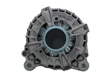 Original new SEG alternator suitable for Volkswagen