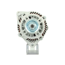 Alternator suitable for Nissan 350Z A3TG0191 110 A