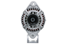 Load image into Gallery viewer, Alternator suitable for Iveco 0124655279 150 A