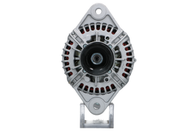 Alternator suitable for Iveco 0124655279 150 A