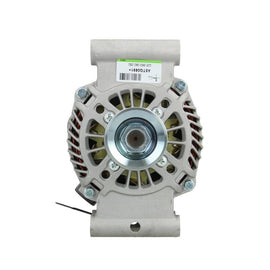 Alternator suitable for Peugeot 207 A5TG0891 80 A