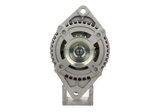 Alternator suitable for Toyota RNL421000-0051 160 A