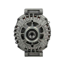 Laden Sie das Bild in den Galerie-Viewer, Original Neu Valeo Lichtmaschine passend für Mercedes  Sprinter 411D  FG18S012 180 A