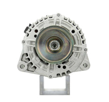Charger l&#39;image dans la galerie, Original Neu Bosch Lichtmaschine passend für Ford  S-Max  0121615008 150 A