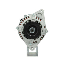 Charger l&#39;image dans la galerie, Lichtmaschine passend für Mitsubishi  L200  A2TN1199 75 A