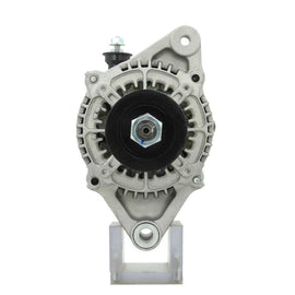 Alternator suitable for Toyota Corolla 101211-2130 60 A