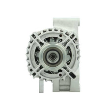 Load image into Gallery viewer, Original new Denso alternator suitable for Fiat Idea DAN1033 105 A