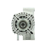 Original Neu Denso Lichtmaschine passend für Fiat  Idea  DAN1033 105 A