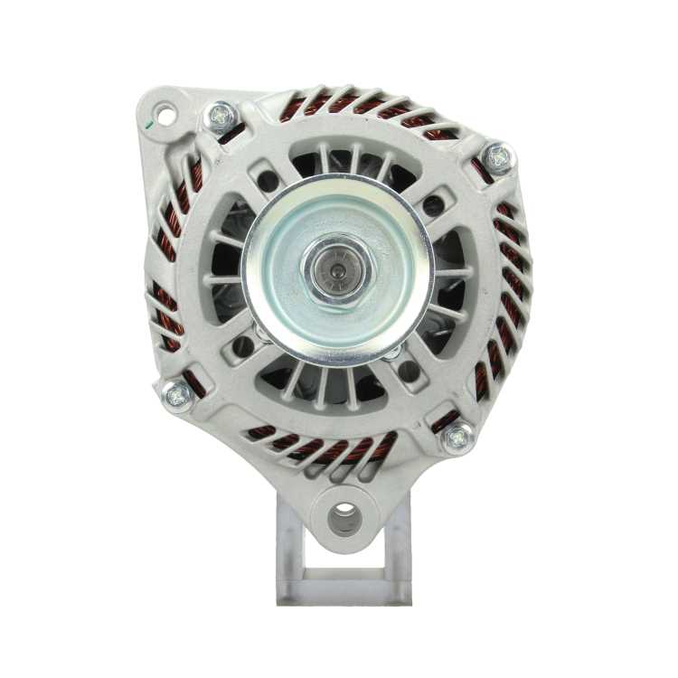 New Mitsubishi alternator suitable for Infiniti QX50 A003TJ0691 150 A