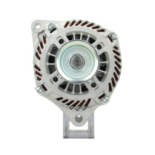 Load image into Gallery viewer, New Mitsubishi alternator suitable for Infiniti QX50 A003TJ0691 150 A