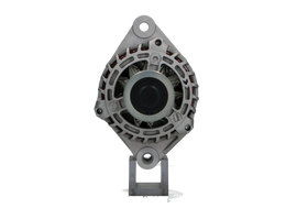 Original Neu Denso Lichtmaschine passend für Opel  Zafira Van  DAN506 120 A