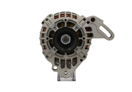 Refurbished Valeo alternator suitable for Volkswagen Polo 437402-R 90 A