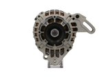 Refurbished Valeo alternator suitable for Volkswagen Polo 437402-R 90 A