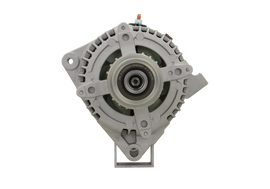 Alternator suitable for Toyota Yaris 104211-3000 100 A