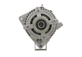Alternator suitable for Toyota Yaris 104211-3000 100 A