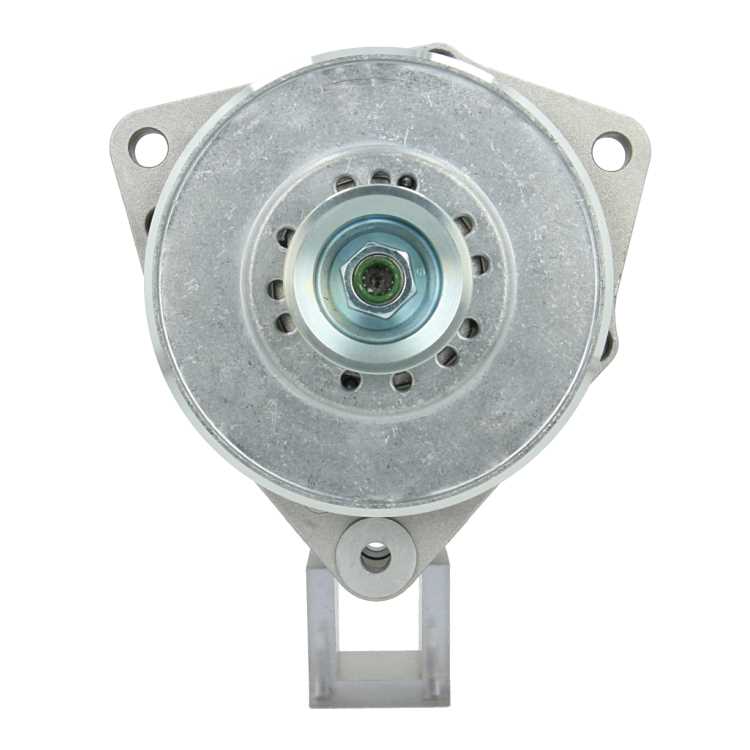 Original new Mahle alternator suitable for Liebherr MG622 140 A