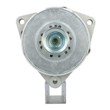 Load image into Gallery viewer, Original new Mahle alternator suitable for Liebherr MG622 140 A