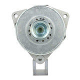 Original new Mahle alternator suitable for Liebherr MG622 140 A