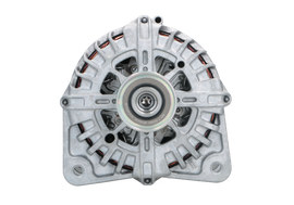 Original Neu Valeo Lichtmaschine passend für Renault  Koleos  FG23S082 230 A