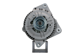 Alternator suitable for Volvo 850 Estate/Combi 0123500006 100 A
