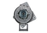 Lichtmaschine passend für Volvo  850 Estate/Combi  0123500006 100 A