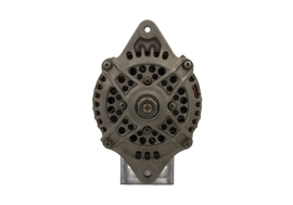 Generalüberholt OEM Lichtmaschine passend für Ford   13298 90 A