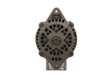 Refurbished OEM alternator suitable for Ford 13298 90 A