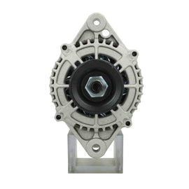 Refurbished TWA alternator suitable for Daewoo Matiz TRA-106 65 A