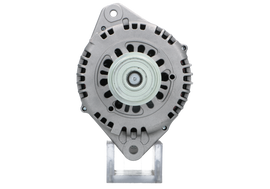 Generalüberholt Hitachi Lichtmaschine passend für Opel  Astra Van  LR1100-508-R 100 A