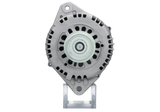 Generalüberholt Hitachi Lichtmaschine passend für Opel  Astra Van  LR1100-508-R 100 A
