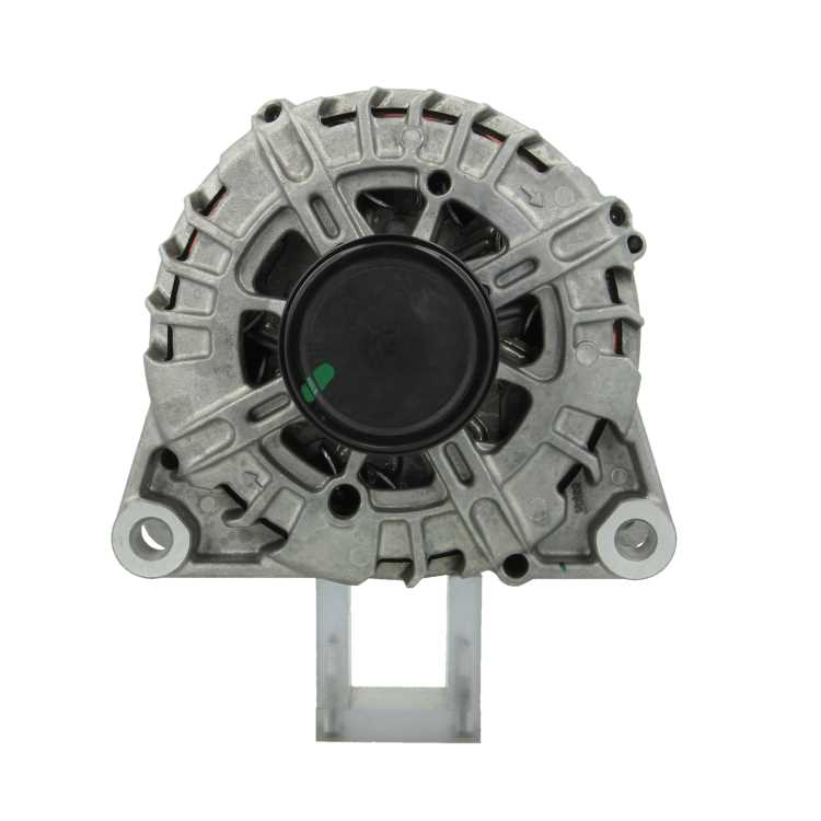 Original new Valeo alternator suitable for Peugeot Berlingo FG18T145 180 A