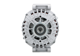 Original Neu SEG Lichtmaschine passend für Mercedes  Sprinter 411D  T000A10006 180 A