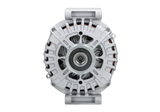 Original Neu SEG Lichtmaschine passend für Mercedes  Sprinter 411D  T000A10006 180 A