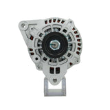 Alternator suitable for Hyundai Opirus 37300-39010 120 A