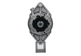 Alternator suitable for Opel Corsa Van RNL3957 70 A