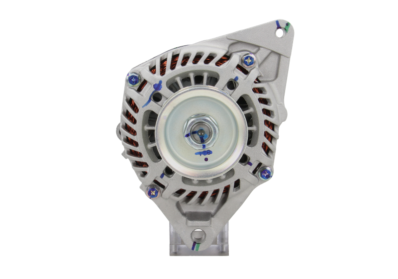 New Mitsubishi alternator suitable for Mitsubishi L200 A005TL0291 95 A